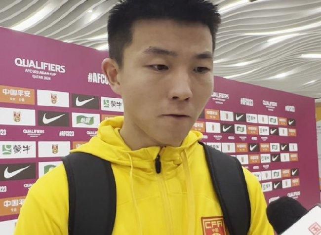 五月天婷婷导航